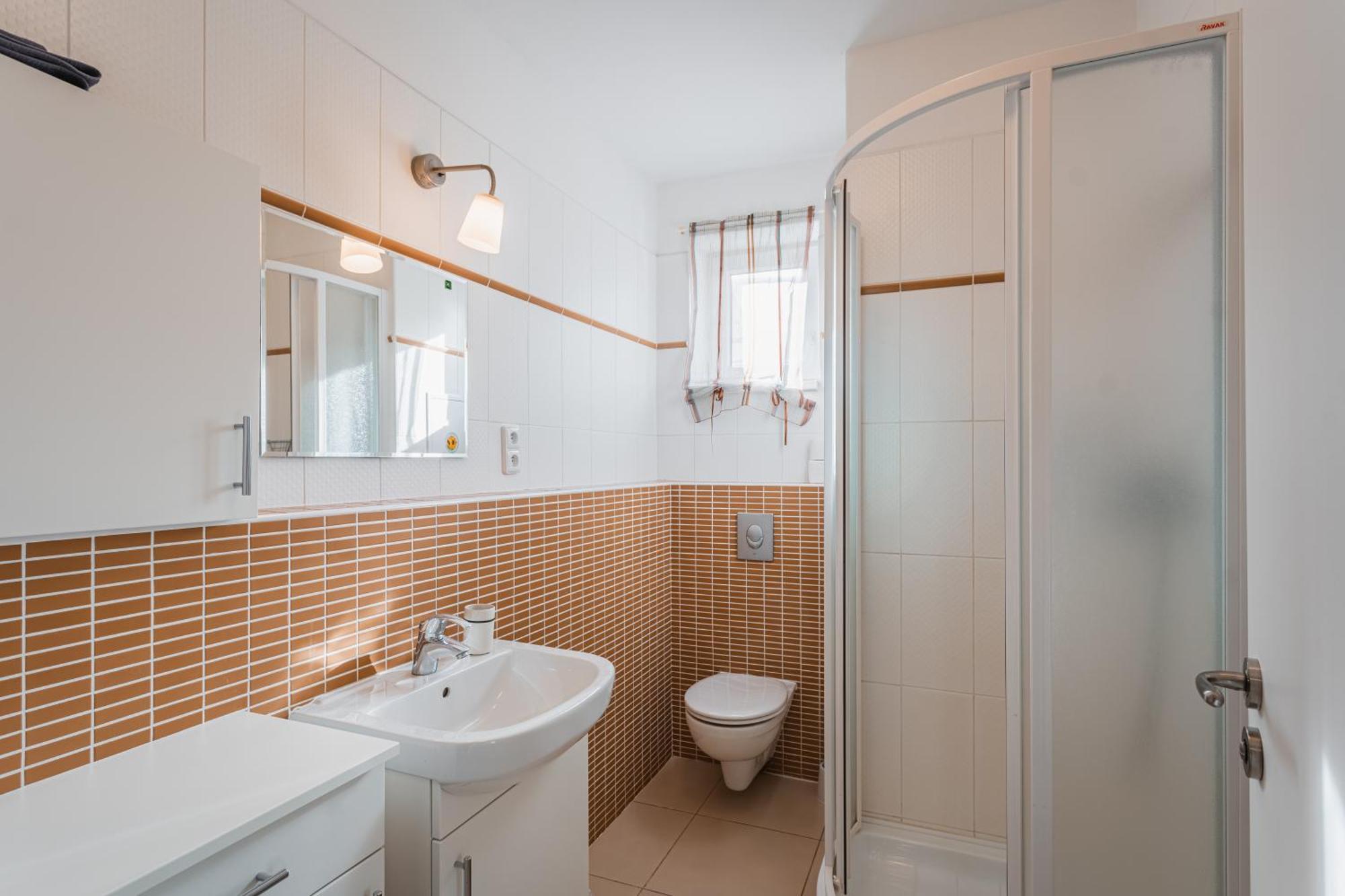 K2 Aparthotel Klinovec Views - Mezonet Apt Loučná pod Klínovcem 外观 照片